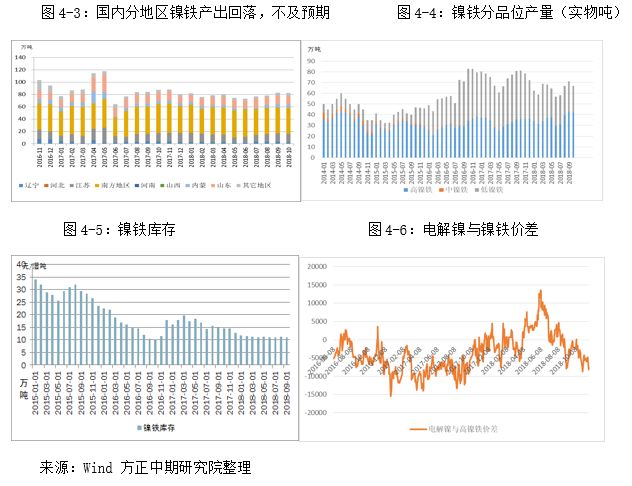 澳门彩开奖结果回顾，2018年8月9日免费图片大全