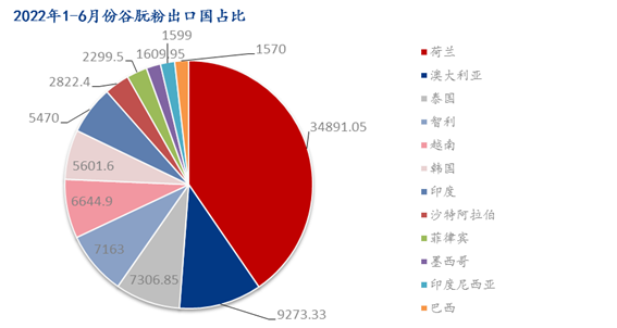 2025澳门彩历史数据解析与在线观看指南