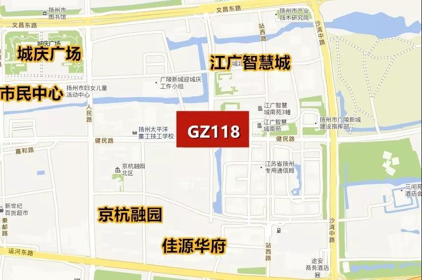 2025澳门彩市新动态，46期118号码揭秘与最新消息概览