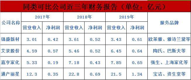 新址246cc944om开奖资料大全解与生肖之谜——禺公千多究竟是什么生肖？