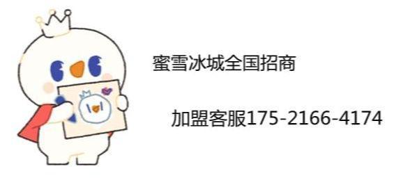 新址246cc944om开奖资料大全一览表，最新版解析与探讨