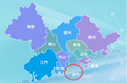 2025澳门彩市新动向，凤凰天机最新消息与今日彩市概览