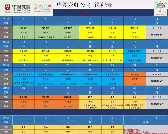 香港6合和彩，揭秘2025年官方开奖网站与资料分析