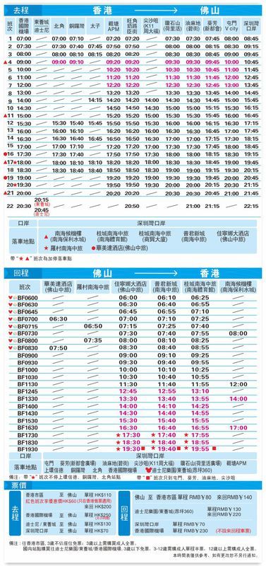 香港6合和彩官网开奖网站图表最新版——揭秘数字背后的奥秘