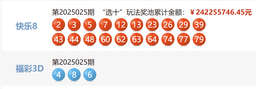 2025澳门彩市新动向，46期开奖结果与未来2025最新通知解读