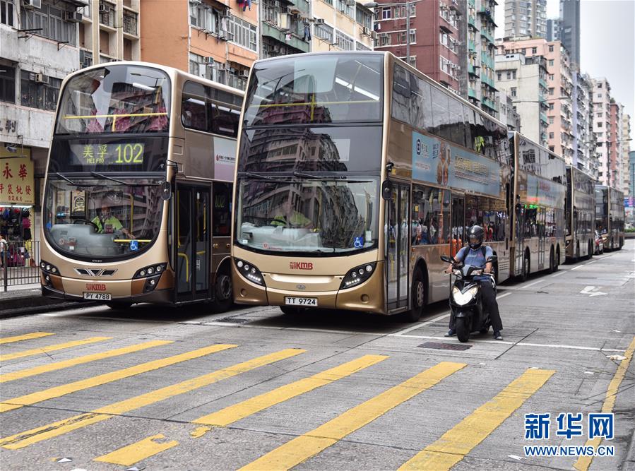 2025年香港正版资料免费大全，图片最新简单，探索香港的魅力与便捷