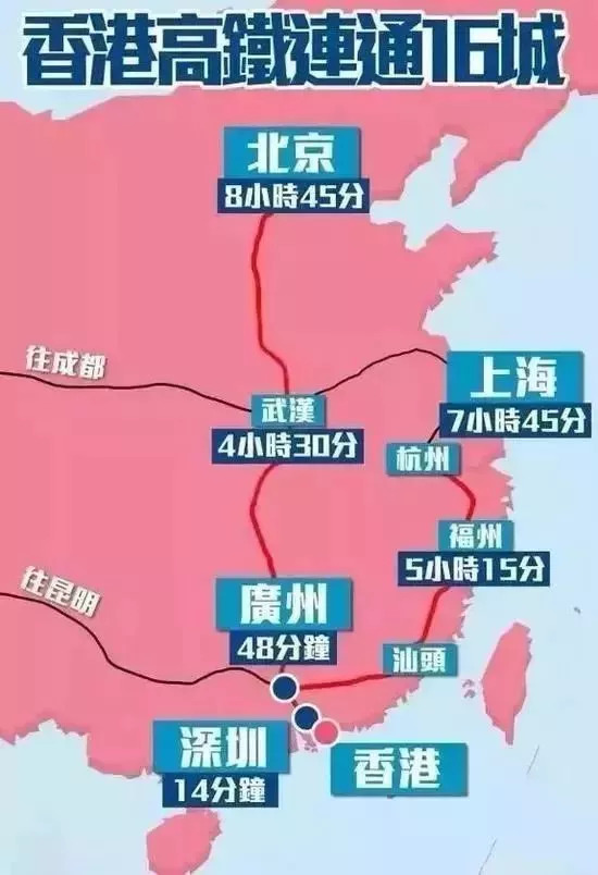 2025年香港正版资料免费大全，最新版本更新时间揭秘