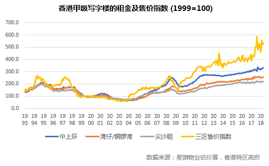 2025年香港正版资料免费大全，最新版与最新中文版的探索与展望