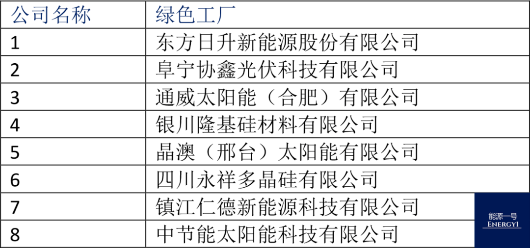 新澳历史开奖结果查询，今天4933..com的最新结果与深度解析