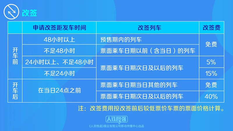 新澳历史开奖结果查询，今日号码揭晓