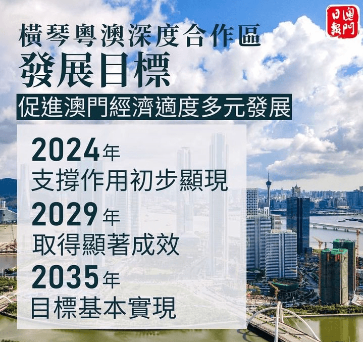 新澳历史开奖结果查询与今日直播视频播放的深度解析