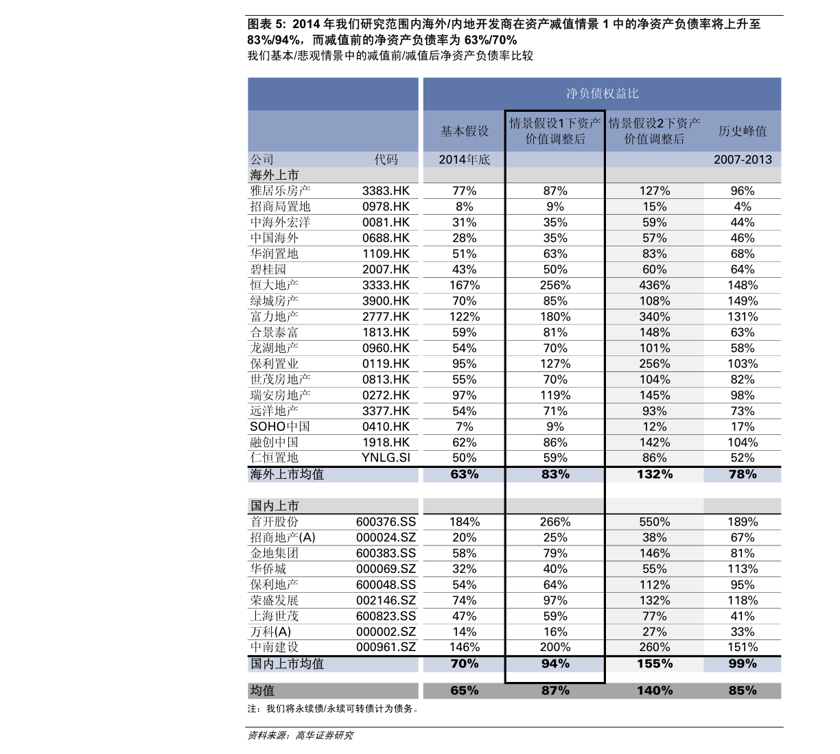 新澳历史开奖结果查询，全新表格图片与视频解析