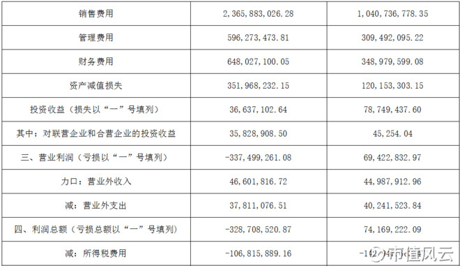 新澳历史开奖结果查询，简单明了的新澳开奖最新结果表格图片大全