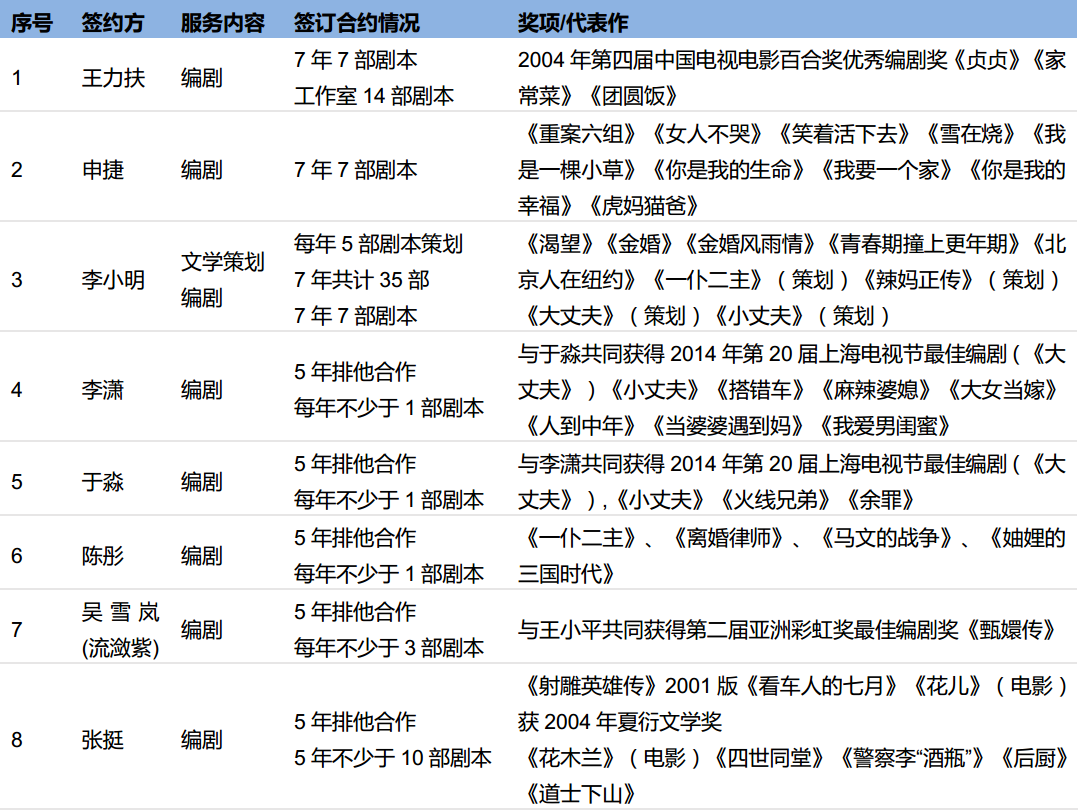 新澳历史开奖结果查询，探索4949最新版本背后的奥秘