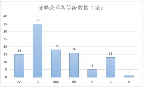 新澳历史开奖结果走势分析——探索数字背后的奥秘