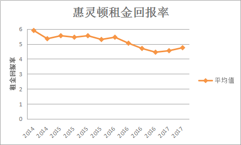 新澳历史开奖结果深度解析，最新走势图表大全