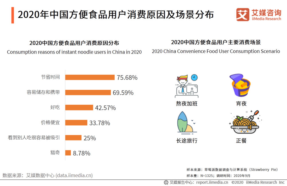 新澳历史开奖最新结果走势图分析，第118期的深度解读