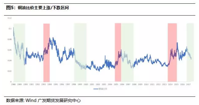 新澳历史开奖结果深度解析，最新走势图片与价格分析