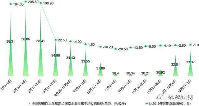 新澳历史开奖最新结果走势图分析报告（2020年8月）