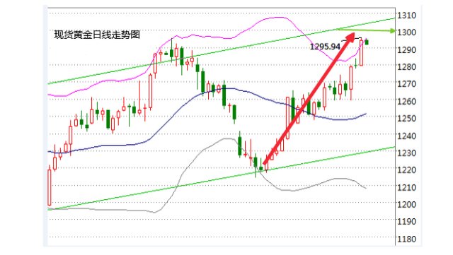 新澳历史开奖最新结果走势图2020，探寻数字背后的趋势与奥秘