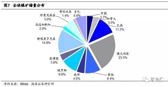 新澳历史开奖，现场直播与回放视频的深度解析