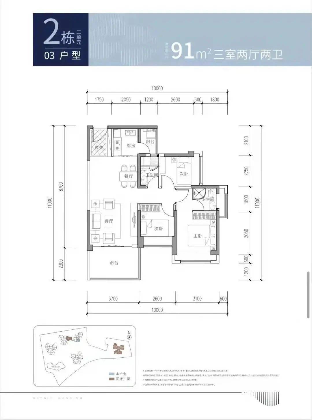 新奥2025正版资料大全解析及最新版本254详述