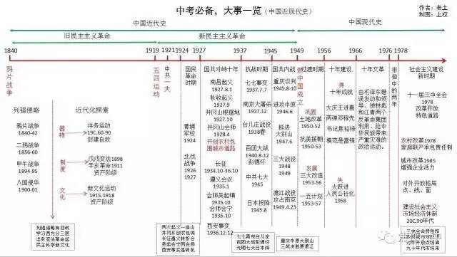 二四六天天正版（944cc）资料大全246最新版本中文版详解