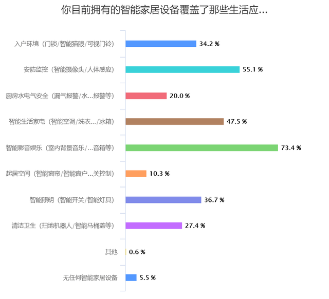 新澳现场开奖结果查询，今天最新一期结果揭晓