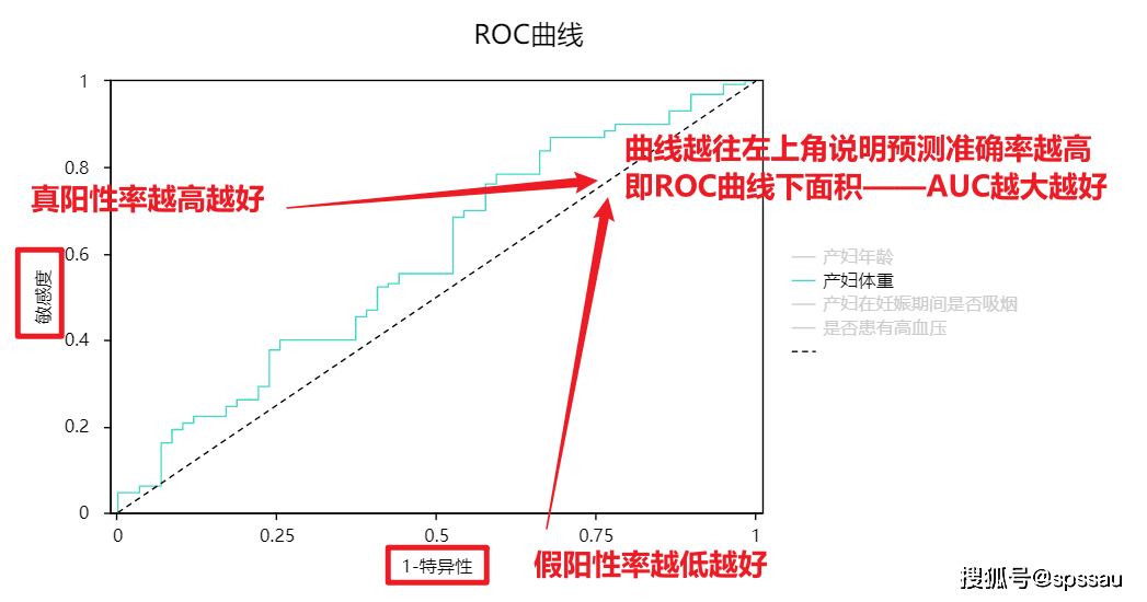 天天好彩(944cc)彩图资讯深度解析与预测汇总