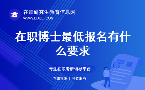 香港2025正版免费资料下载官方最新版——探索与体验的全新篇章