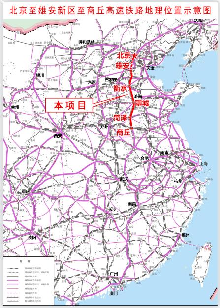 香港2025正版免费资料，大众网官方最新版解读