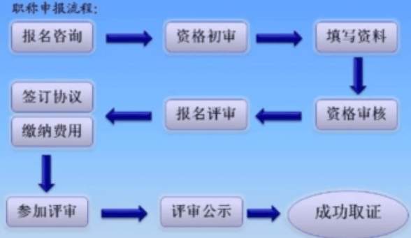 2019正版马会资料大全，全面解析与实用指南