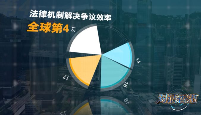 2023最准资料香港大全，全面解析与深度探索