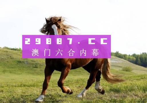 澳门六开奖最新开奖结果查询，揭秘幸运的瞬间