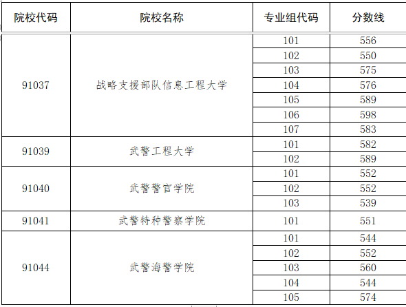 2023最准资料香港大全100期——揭秘香港彩民的福音