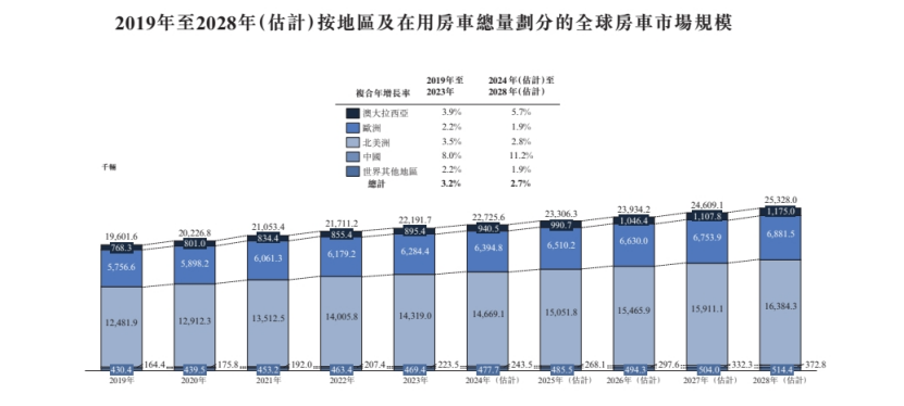 2023年香港资料精准与澳洲信息全解析