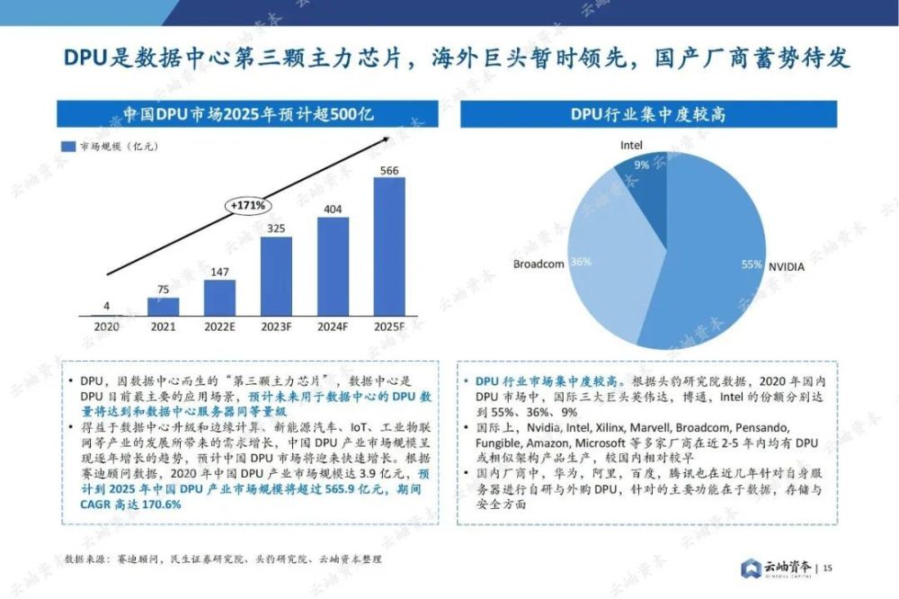 香港资料精准75期，2023年深度解析与展望