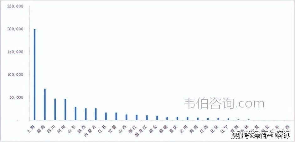 2023香港最准资料55O2O2的深度解析与展望