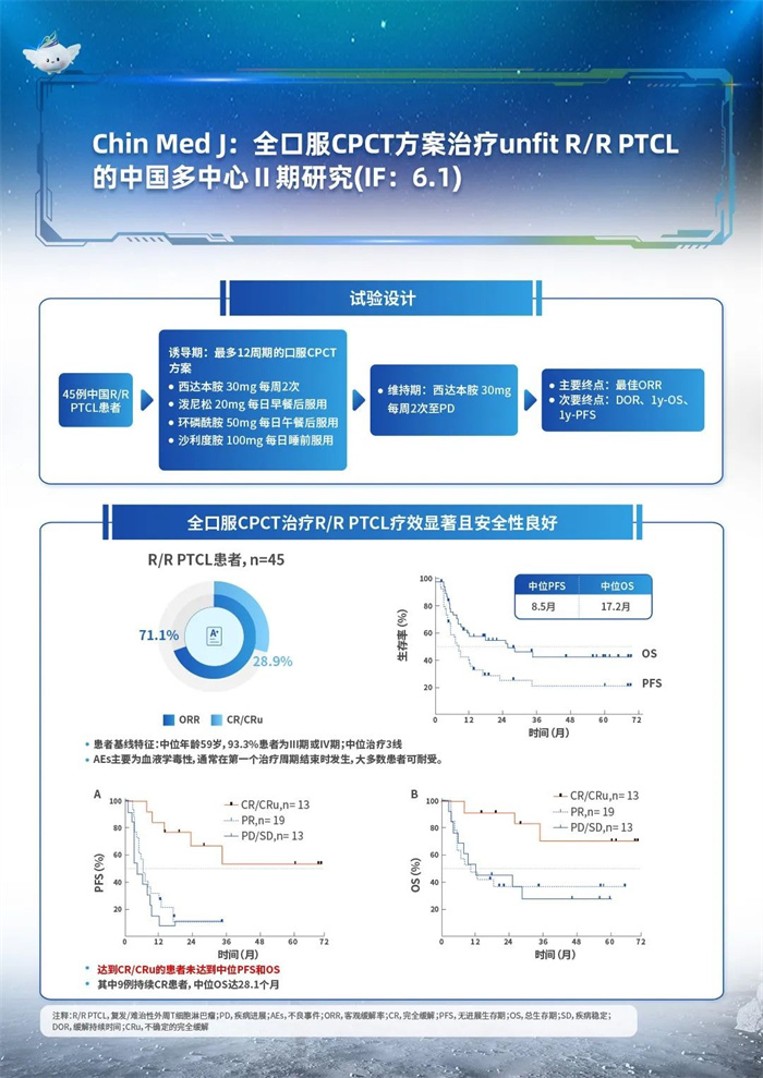 香港资料大全，正版资料2023年全面解读