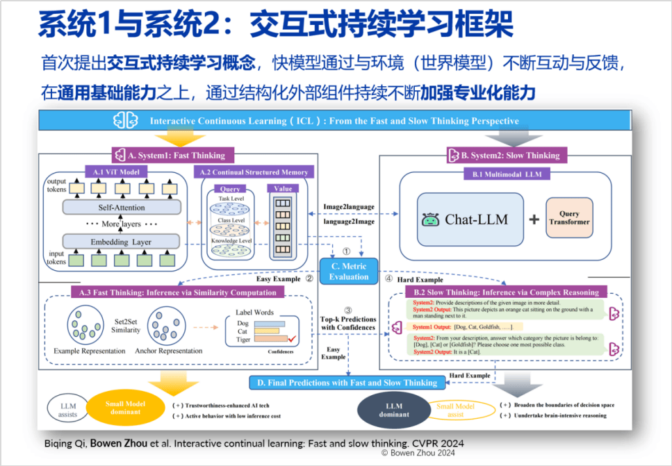 香港资料与Etsy平台的融合探索