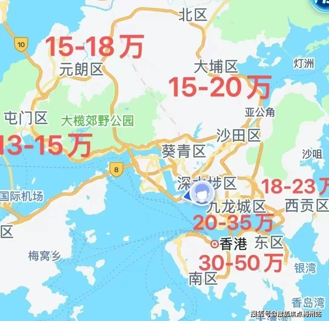 香港资料2021全年概览