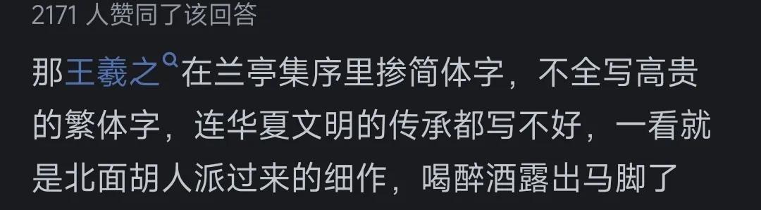 香港资料查找指南，多渠道、多途径的资料获取方式