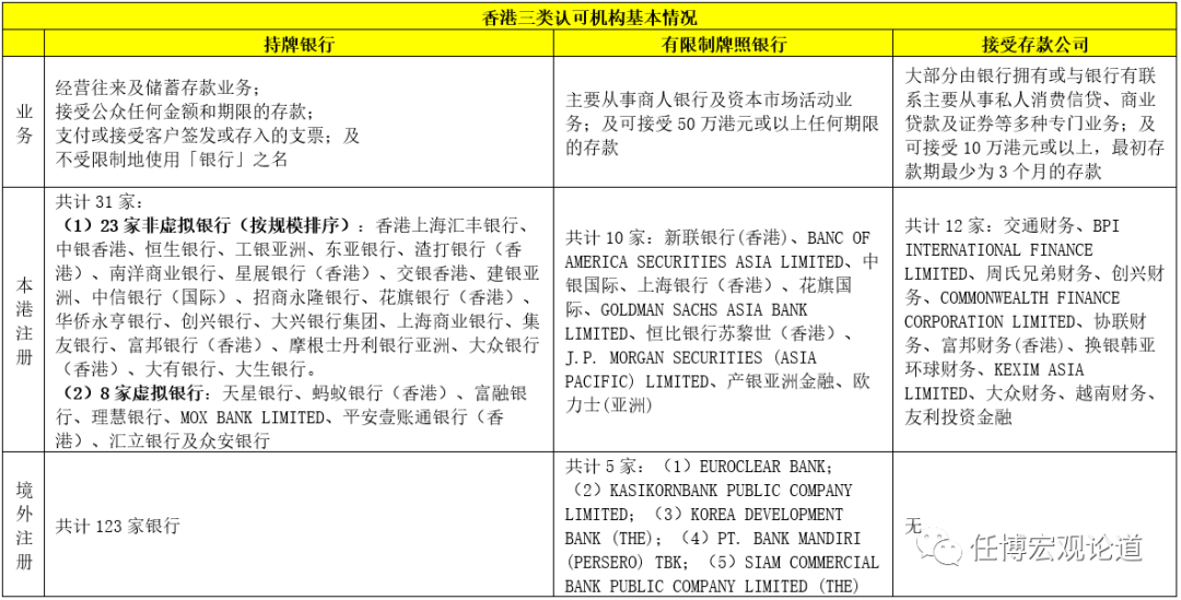 香港2023精准资料大全下载指南