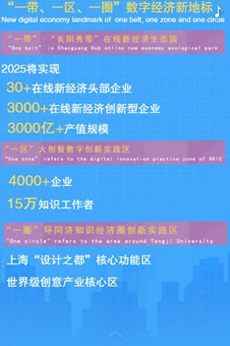 香港2023精准资料概览