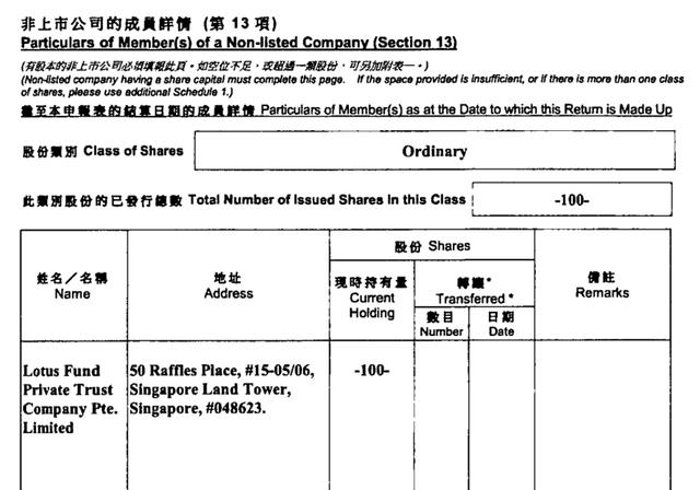 揭秘正宗香港内部资料doc的魅力与价值