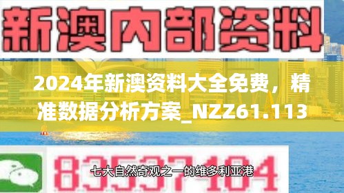 新澳2024最新资料解析