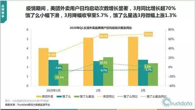 曾夫人论坛中的数理分析，深入探讨与探索