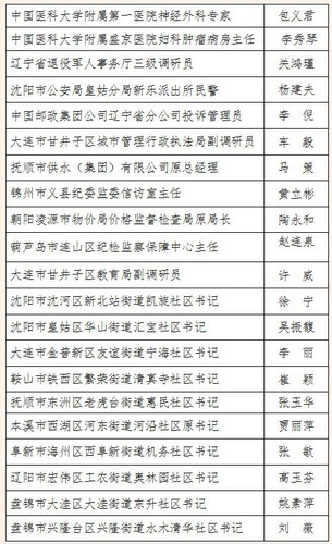 澳门六开彩近15期开奖结果查询直播