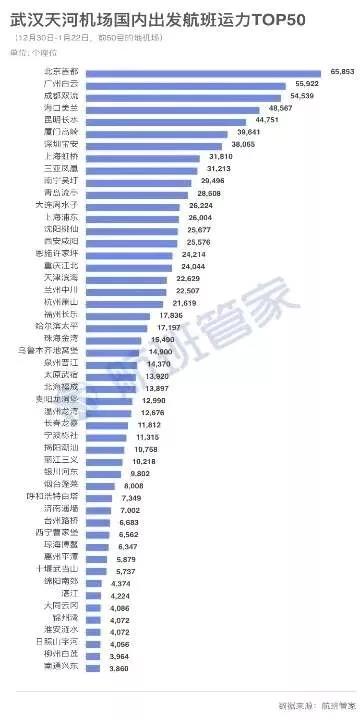 澳门六开奖，历史查询与最新开奖结果揭秘