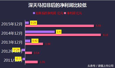 天马高手论坛下载最新版——探索网络技术的新天地